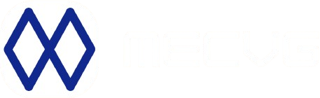 geography-lessons-10.biz Logo